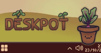 Deskpot Featured image for Deskpot