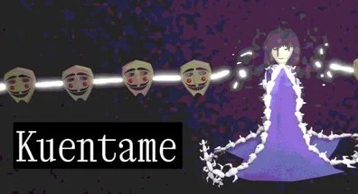 Kuentame Featured image for Kuentame