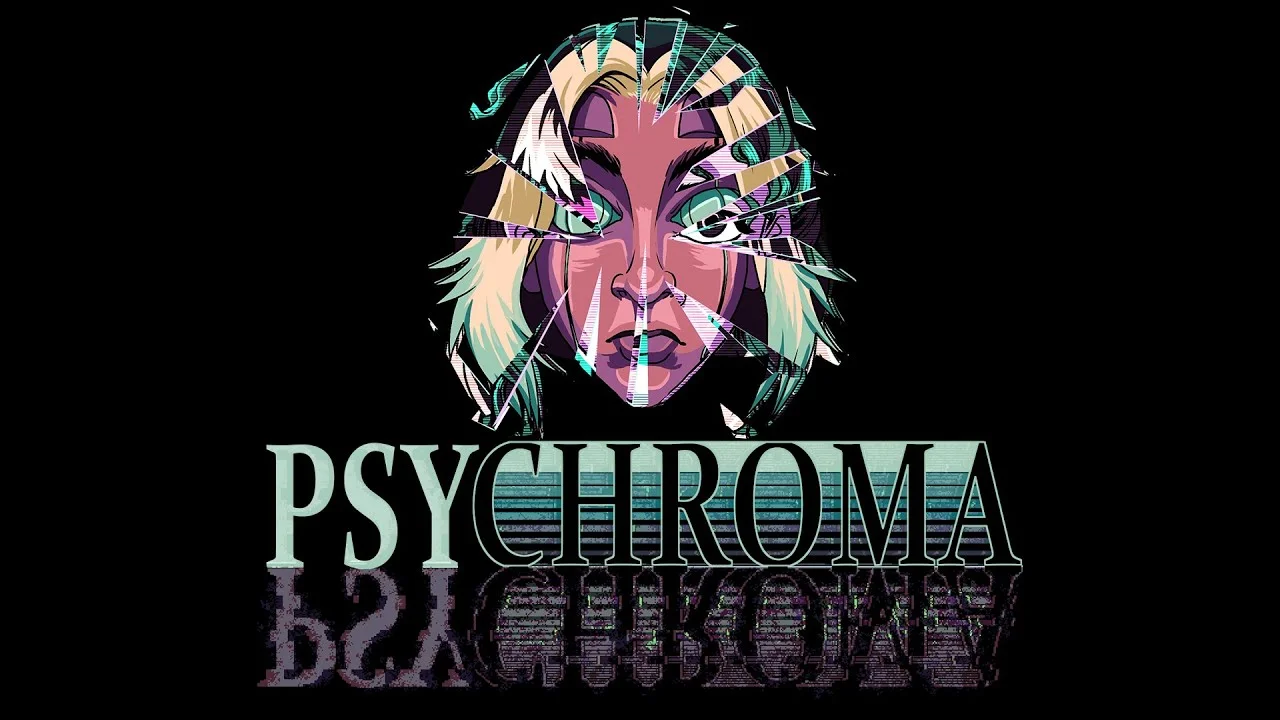 Psychroma Featured image for Psychroma