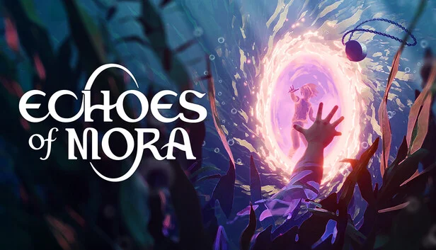 Echoes of Mora Featured image for Echoes of Mora