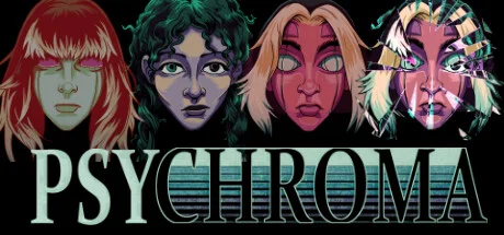Featured image for Psychroma: Gender-neutral language in Brazilian Portuguese